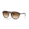 Ray-Ban® 2215 902/51 59