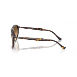 Ray-Ban® 2215 902/51 59