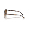 Ray-Ban® 2215 902/51 59