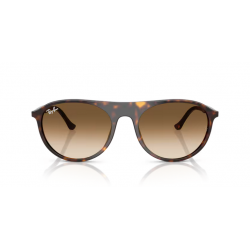Ray-Ban® 2215 902/51 59