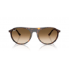 Ray-Ban® 2215 902/51 59