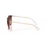 Ray-Ban® 4171 6815A5 54
