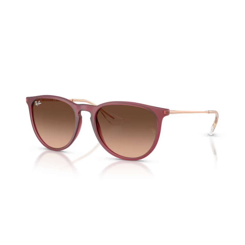 Ray-Ban® 4171 6815A5 54