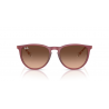 Ray-Ban® 4171 6815A5 54