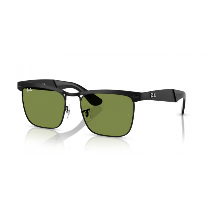 Ray-Ban® 3875 006/4E 56