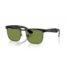 Ray-Ban® 3875 006/4E 56