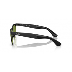 Ray-Ban® 3875 006/4E 56