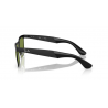 Ray-Ban® 3875 006/4E 56