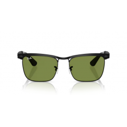 Ray-Ban® 3875 006/4E 56