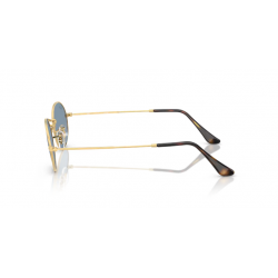 Ray-Ban® 3547 001/56 51