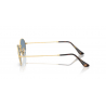 Ray-Ban® 3547 001/56 51