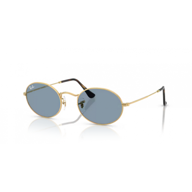 Ray-Ban® 3547 001/56 51