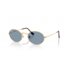 Ray-Ban® 3547 001/56 51