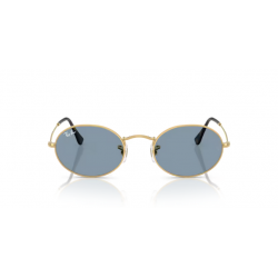 Ray-Ban® 3547 001/56 51