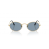 Ray-Ban® 3547 001/56 51