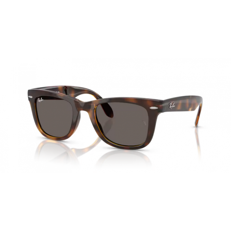 Ray-Ban® 4105 710/B1 50