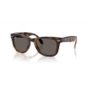 Ray-Ban® 4105 710/B1 50