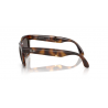 Ray-Ban® 4105 710/B1 50