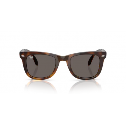Ray-Ban® 4105 710/B1 50