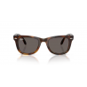 Ray-Ban® 4105 710/B1 50