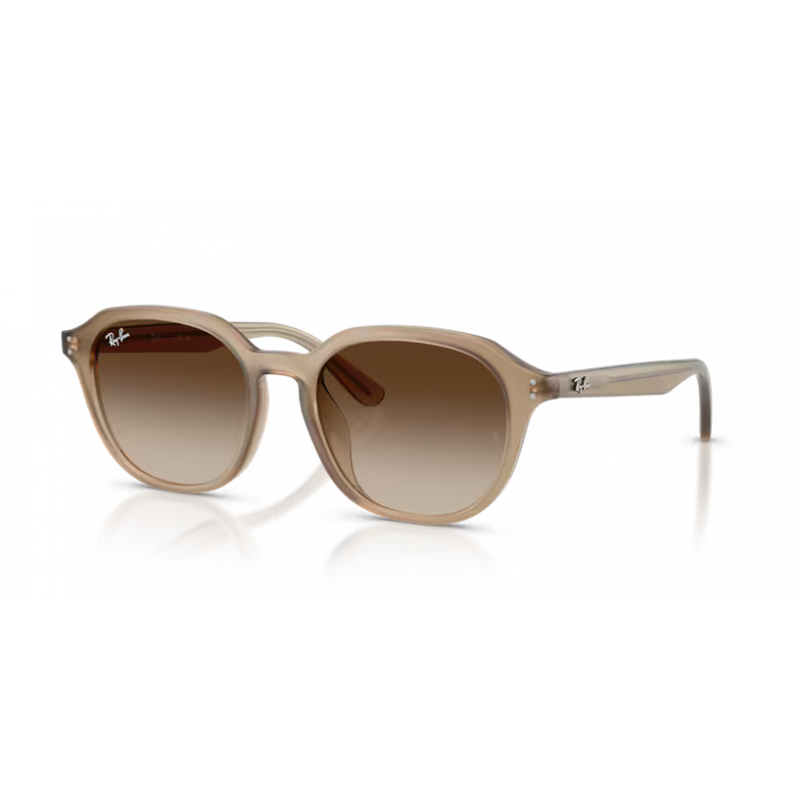 Ray-Ban® 4459D 616613 54