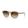 Ray-Ban® 4459D 616613 54