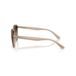 Ray-Ban® 4459D 616613 54