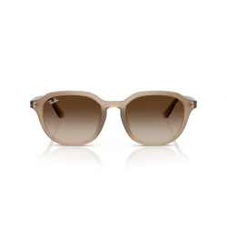 Ray-Ban® 4459D 616613 54