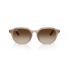 Ray-Ban® 4459D 616613 54