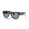 Ray-Ban® 0840S 902/56 51