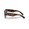 Ray-Ban® 0840S 902/56 51