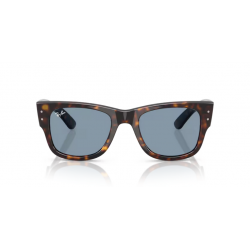 Ray-Ban® 0840S 902/56 51