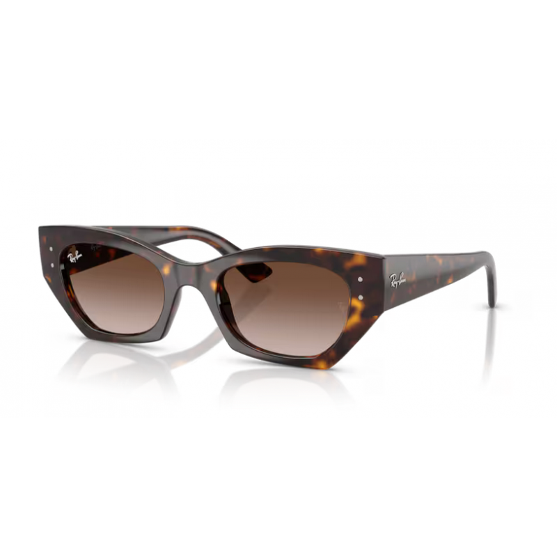 Ray-Ban® 4430 135913 49