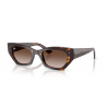 Ray-Ban® 4430 135913 49