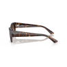 Ray-Ban® 4430 135913 49