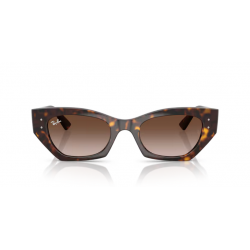 Ray-Ban® 4430 135913 49