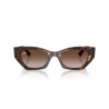 Ray-Ban® 4430 135913 49