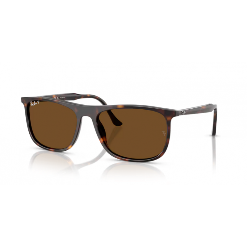Ray-Ban® 2216 902/57 61