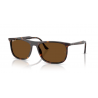 Ray-Ban® 2216 902/57 61