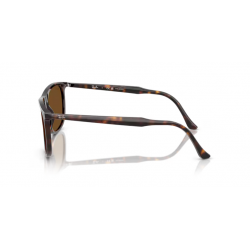 Ray-Ban® 2216 902/57 61