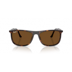 Ray-Ban® 2216 902/57 61