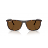 Ray-Ban® 2216 902/57 61