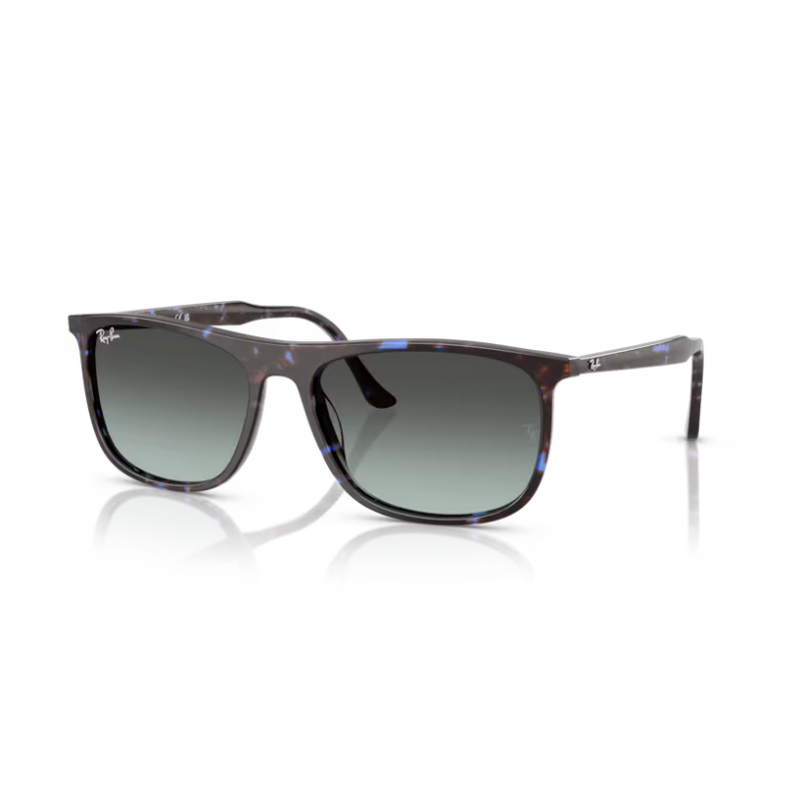 Ray-Ban® 2216 1430 GK 61