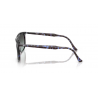 Ray-Ban® 2216 1430 GK 61