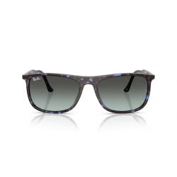 Ray-Ban® 2216 1430 GK 61