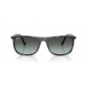 Ray-Ban® 2216 1430 GK 61