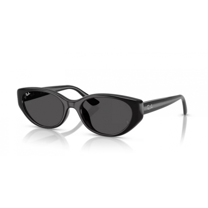 Ray-Ban® 4457D 667787 55