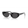Ray-Ban® 4457D 667787 55