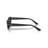 Ray-Ban® 4457D 667787 55