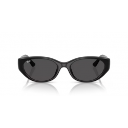 Ray-Ban® 4457D 667787 55
